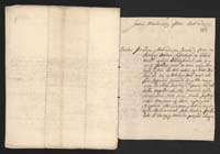 1_335_0_0_170-2_0255