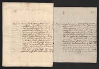 1_335_0_0_170-2_0256