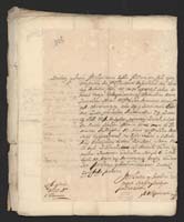 1_335_0_0_170-2_0257