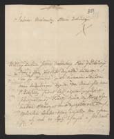 1_335_0_0_170-2_0258