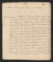 1_335_0_0_170-2_0260