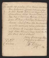 1_335_0_0_170-2_0262