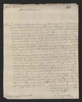 1_335_0_0_170-2_0263