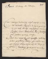 1_335_0_0_170-2_0264