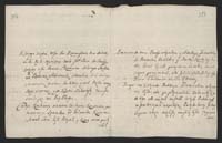 1_335_0_0_170-2_0265