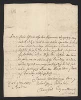 1_335_0_0_170-2_0266