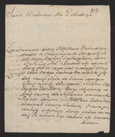 1_335_0_0_170-2_0267