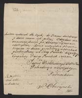 1_335_0_0_170-2_0268