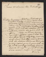 1_335_0_0_170-2_0269