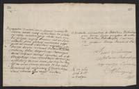 1_335_0_0_170-2_0270