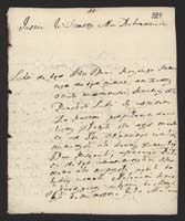 1_335_0_0_170-2_0271