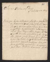 1_335_0_0_170-2_0273