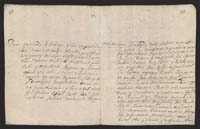 1_335_0_0_170-2_0274