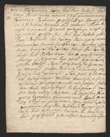 1_335_0_0_170-2_0275