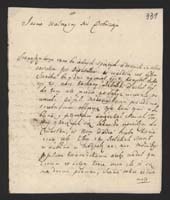 1_335_0_0_170-2_0276