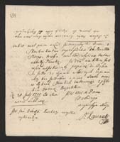 1_335_0_0_170-2_0278