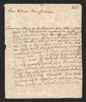 1_335_0_0_170-2_0279