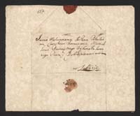 1_335_0_0_170-2_0281