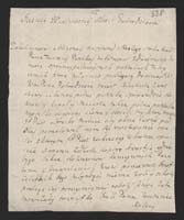 1_335_0_0_170-2_0282