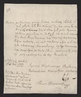 1_335_0_0_170-2_0283