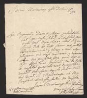 1_335_0_0_170-2_0284