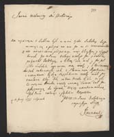 1_335_0_0_170-2_0287