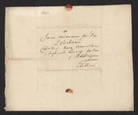 1_335_0_0_170-2_0288