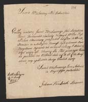 1_335_0_0_170-2_0289