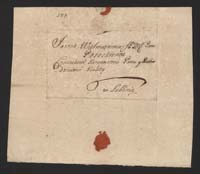 1_335_0_0_170-2_0290