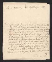 1_335_0_0_170-2_0291