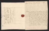 1_335_0_0_170-2_0293