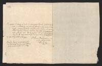 1_335_0_0_170-2_0294