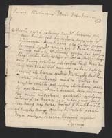 1_335_0_0_170-2_0295