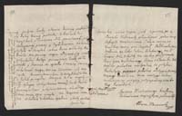 1_335_0_0_170-2_0296