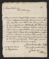 1_335_0_0_170-2_0297