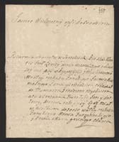 1_335_0_0_170-2_0298