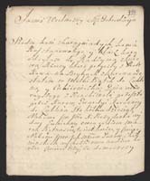 1_335_0_0_170-2_0300