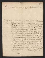 1_335_0_0_170-2_0302