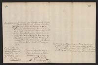 1_335_0_0_170-2_0303