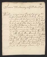 1_335_0_0_170-2_0304