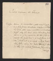 1_335_0_0_170-2_0306