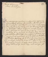 1_335_0_0_170-2_0309