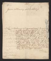 1_335_0_0_170-2_0312