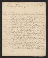 1_335_0_0_170-2_0313