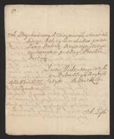 1_335_0_0_170-2_0315