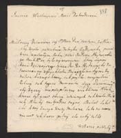 1_335_0_0_170-2_0316