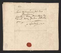 1_335_0_0_170-2_0319