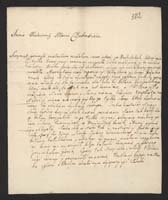 1_335_0_0_170-2_0320