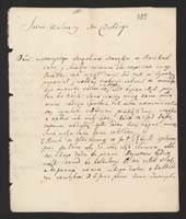 1_335_0_0_170-2_0326