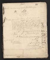 1_335_0_0_170-2_0328